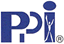 PPi